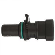 Sensor Posición Árbol Levas Delphi Ss11920 - Mi Refacción