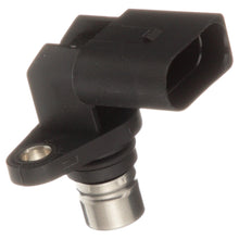 Cargar imagen en el visor de la galería, Sensor Posición Árbol Levas Delphi Ss11925 - Mi Refacción