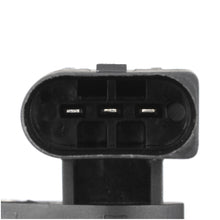 Cargar imagen en el visor de la galería, Sensor Posición Árbol Levas Delphi Ss11925 - Mi Refacción