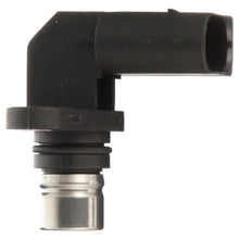 Cargar imagen en el visor de la galería, Sensor Posición Árbol Levas Delphi Ss11925 - Mi Refacción