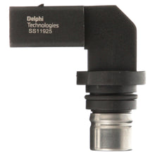 Cargar imagen en el visor de la galería, Sensor Posición Árbol Levas Delphi Ss11925 - Mi Refacción