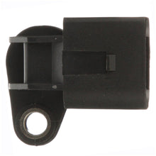 Cargar imagen en el visor de la galería, Sensor Posición Árbol Levas Delphi Ss11925 - Mi Refacción