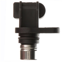 Cargar imagen en el visor de la galería, Sensor Posición Árbol Levas Delphi Ss11925 - Mi Refacción