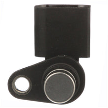 Cargar imagen en el visor de la galería, Sensor Posición Árbol Levas Delphi Ss11925 - Mi Refacción
