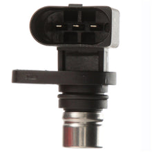Cargar imagen en el visor de la galería, Sensor Posición Árbol Levas Delphi Ss11925 - Mi Refacción