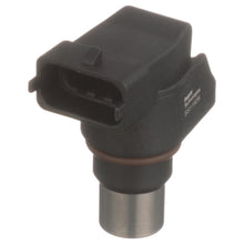 Cargar imagen en el visor de la galería, Sensor Posición Árbol Levas Delphi Ss11926 - Mi Refacción