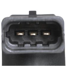 Cargar imagen en el visor de la galería, Sensor Posición Árbol Levas Delphi Ss11926 - Mi Refacción