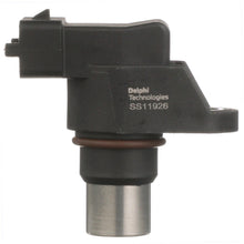 Cargar imagen en el visor de la galería, Sensor Posición Árbol Levas Delphi Ss11926 - Mi Refacción