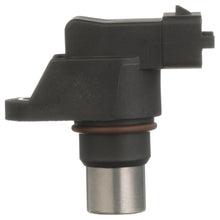 Cargar imagen en el visor de la galería, Sensor Posición Árbol Levas Delphi Ss11926 - Mi Refacción