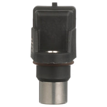 Cargar imagen en el visor de la galería, Sensor Posición Árbol Levas Delphi Ss11926 - Mi Refacción