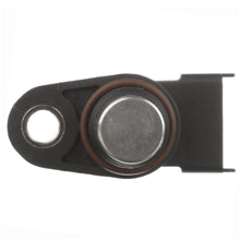 Cargar imagen en el visor de la galería, Sensor Posición Árbol Levas Delphi Ss11926 - Mi Refacción