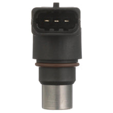 Cargar imagen en el visor de la galería, Sensor Posición Árbol Levas Delphi Ss11926 - Mi Refacción