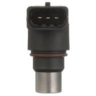 Sensor Posición Árbol Levas Delphi Ss11926 - Mi Refacción