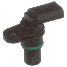 Cargar imagen en el visor de la galería, Sensor Posición Árbol Levas Delphi Ss11935 - Mi Refacción