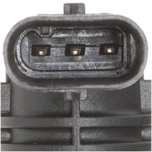 Cargar imagen en el visor de la galería, Sensor Posición Árbol Levas Delphi Ss11935 - Mi Refacción