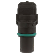 Cargar imagen en el visor de la galería, Sensor Posición Árbol Levas Delphi Ss11935 - Mi Refacción