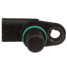 Cargar imagen en el visor de la galería, Sensor Posición Árbol Levas Delphi Ss11935 - Mi Refacción