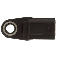 Cargar imagen en el visor de la galería, Sensor Posición Árbol Levas Delphi Ss11935 - Mi Refacción