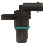 Sensor Posición Árbol Levas Delphi Ss11935 - Mi Refacción