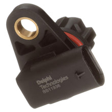 Cargar imagen en el visor de la galería, Sensor Posición Árbol Levas Delphi Ss11936 - Mi Refacción