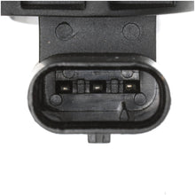 Cargar imagen en el visor de la galería, Sensor Posición Árbol Levas Delphi Ss11936 - Mi Refacción