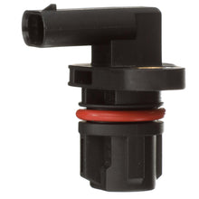 Cargar imagen en el visor de la galería, Sensor Posición Árbol Levas Delphi Ss11936 - Mi Refacción