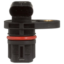 Cargar imagen en el visor de la galería, Sensor Posición Árbol Levas Delphi Ss11936 - Mi Refacción