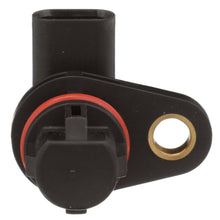 Cargar imagen en el visor de la galería, Sensor Posición Árbol Levas Delphi Ss11936 - Mi Refacción