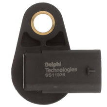 Cargar imagen en el visor de la galería, Sensor Posición Árbol Levas Delphi Ss11936 - Mi Refacción