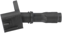Cargar imagen en el visor de la galería, Sensor Posición Árbol Levas Delphi Ss11937 - Mi Refacción