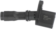 Sensor Posición Árbol Levas Delphi Ss11937 - Mi Refacción
