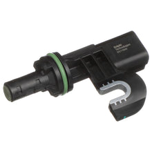 Cargar imagen en el visor de la galería, Sensor Posición Árbol Levas Delphi Ss11949 - Mi Refacción