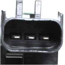 Cargar imagen en el visor de la galería, Sensor Posición Árbol Levas Delphi Ss11949 - Mi Refacción