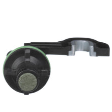 Cargar imagen en el visor de la galería, Sensor Posición Árbol Levas Delphi Ss11949 - Mi Refacción
