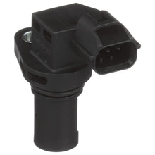 Cargar imagen en el visor de la galería, Sensor Posición Árbol Levas Delphi Ss11976 - Mi Refacción