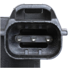 Cargar imagen en el visor de la galería, Sensor Posición Árbol Levas Delphi Ss11976 - Mi Refacción