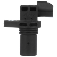 Cargar imagen en el visor de la galería, Sensor Posición Árbol Levas Delphi Ss11976 - Mi Refacción
