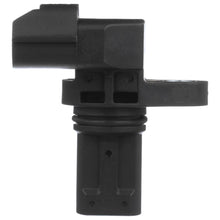 Cargar imagen en el visor de la galería, Sensor Posición Árbol Levas Delphi Ss11976 - Mi Refacción
