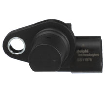 Cargar imagen en el visor de la galería, Sensor Posición Árbol Levas Delphi Ss11976 - Mi Refacción
