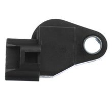 Cargar imagen en el visor de la galería, Sensor Posición Árbol Levas Delphi Ss11976 - Mi Refacción