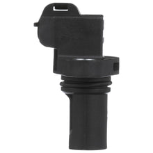 Cargar imagen en el visor de la galería, Sensor Posición Árbol Levas Delphi Ss11976 - Mi Refacción