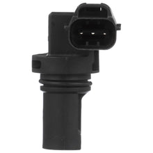 Cargar imagen en el visor de la galería, Sensor Posición Árbol Levas Delphi Ss11976 - Mi Refacción