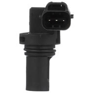 Sensor Posición Árbol Levas Delphi Ss11976 - Mi Refacción