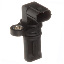 Cargar imagen en el visor de la galería, Sensor Posición Cigüeñal Delphi Ss11993 - Mi Refacción