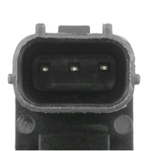 Cargar imagen en el visor de la galería, Sensor Posición Cigüeñal Delphi Ss11993 - Mi Refacción