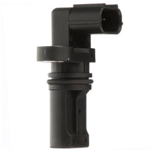 Cargar imagen en el visor de la galería, Sensor Posición Cigüeñal Delphi Ss11993 - Mi Refacción