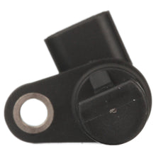 Cargar imagen en el visor de la galería, Sensor Posición Cigüeñal Delphi Ss11993 - Mi Refacción