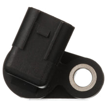 Cargar imagen en el visor de la galería, Sensor Posición Cigüeñal Delphi Ss11993 - Mi Refacción