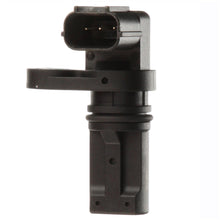 Cargar imagen en el visor de la galería, Sensor Posición Cigüeñal Delphi Ss11993 - Mi Refacción