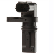 Sensor Posición Cigüeñal Delphi Ss11993 - Mi Refacción
